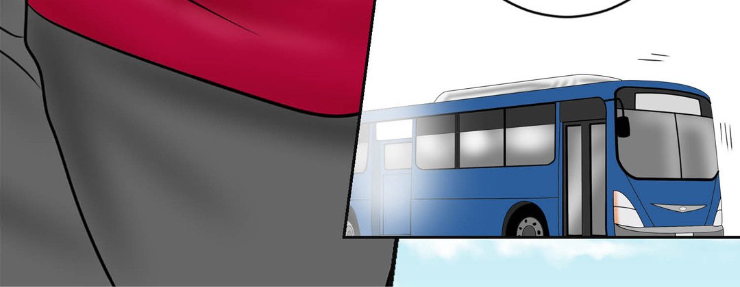 Read Living With the Wizard chapter 4 image 35 on Lezhin