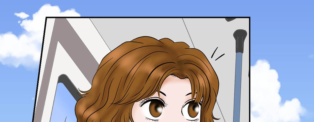 Read Living With the Wizard chapter 4 image 36 on Lezhin