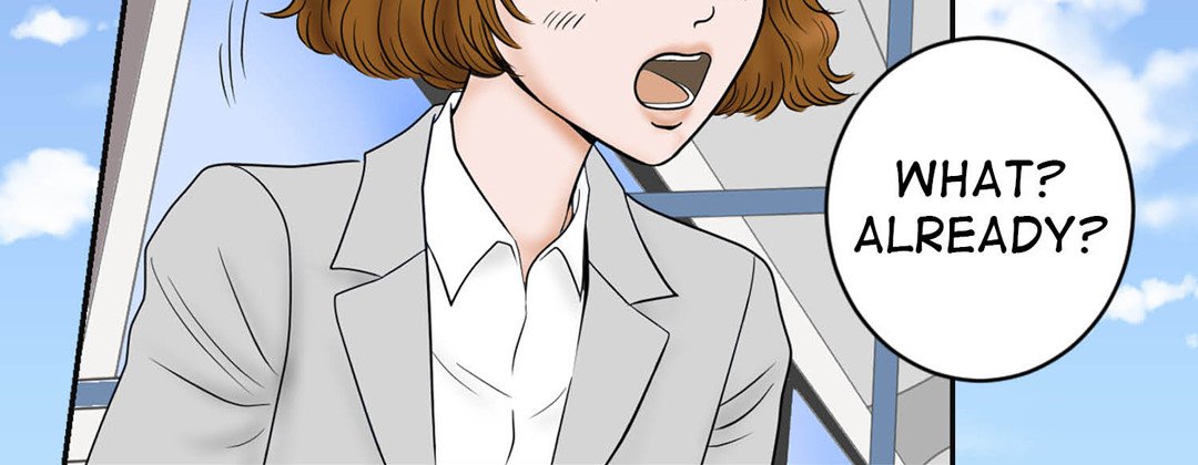 Read Living With the Wizard chapter 4 image 37 on Lezhin