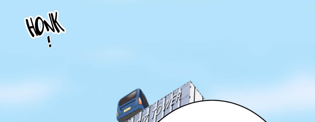 Read Living With the Wizard chapter 4 image 40 on Lezhin