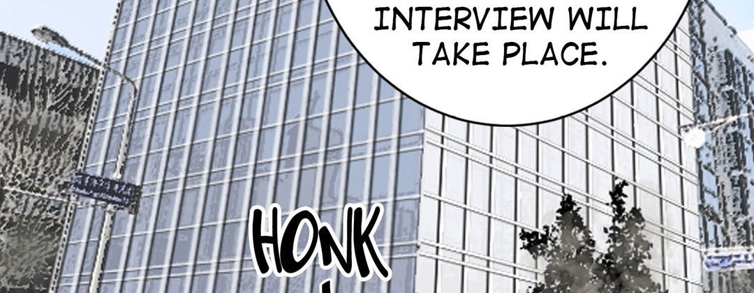 Read Living With the Wizard chapter 4 image 42 on Lezhin
