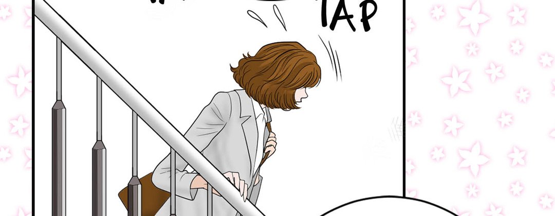 Read Living With the Wizard chapter 4 image 45 on Lezhin