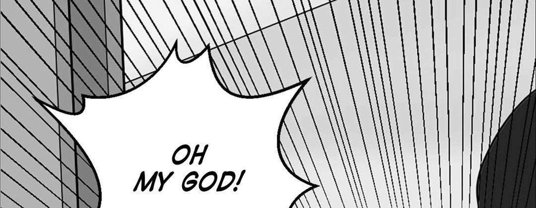 Read Living With the Wizard chapter 4 image 48 on Lezhin
