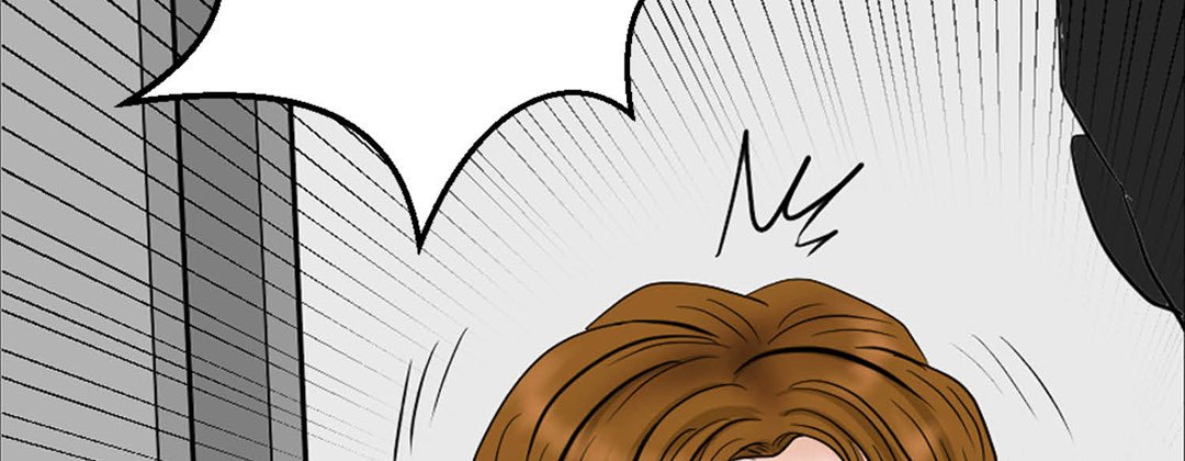 Read Living With the Wizard chapter 4 image 49 on Lezhin