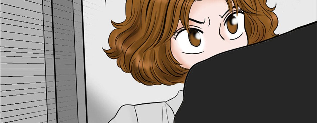 Read Living With the Wizard chapter 4 image 50 on Lezhin