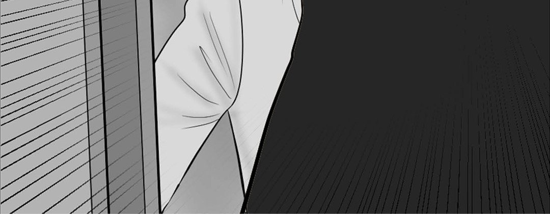 Read Living With the Wizard chapter 4 image 51 on Lezhin