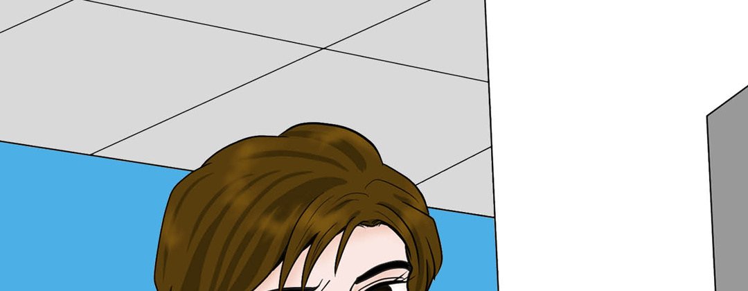 Read Living With the Wizard chapter 4 image 52 on Lezhin