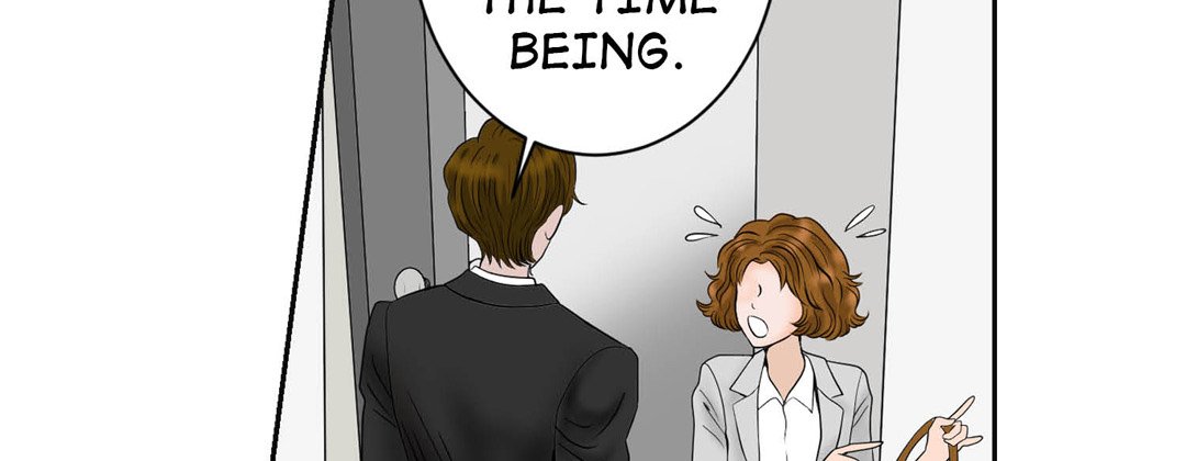 Read Living With the Wizard chapter 4 image 57 on Lezhin