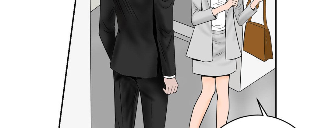 Read Living With the Wizard chapter 4 image 58 on Lezhin