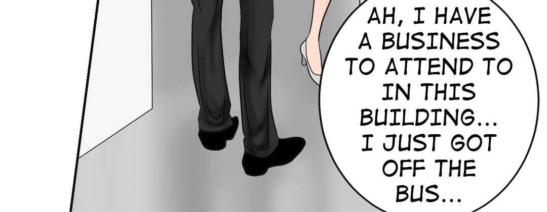 Read Living With the Wizard chapter 4 image 59 on Lezhin
