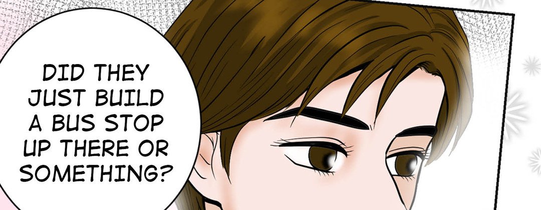 Read Living With the Wizard chapter 4 image 60 on Lezhin