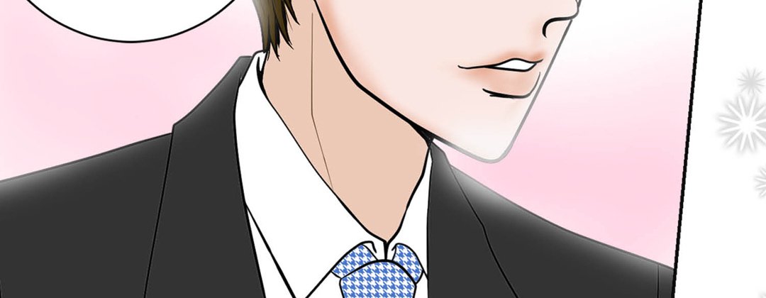 Read Living With the Wizard chapter 4 image 61 on Lezhin
