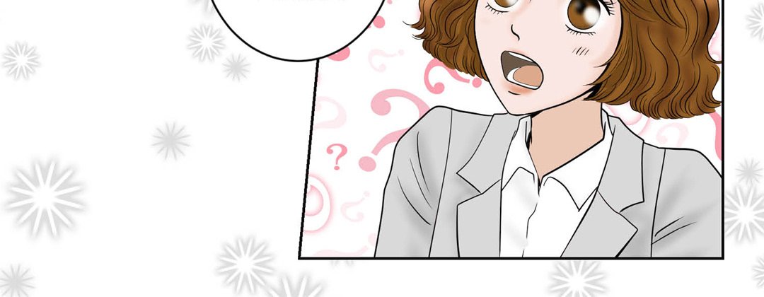 Read Living With the Wizard chapter 4 image 63 on Lezhin