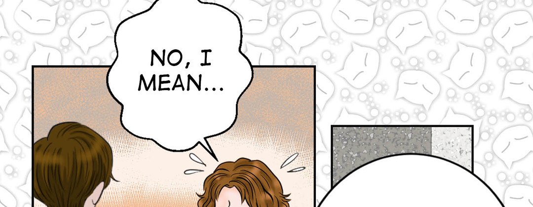 Read Living With the Wizard chapter 4 image 64 on Lezhin