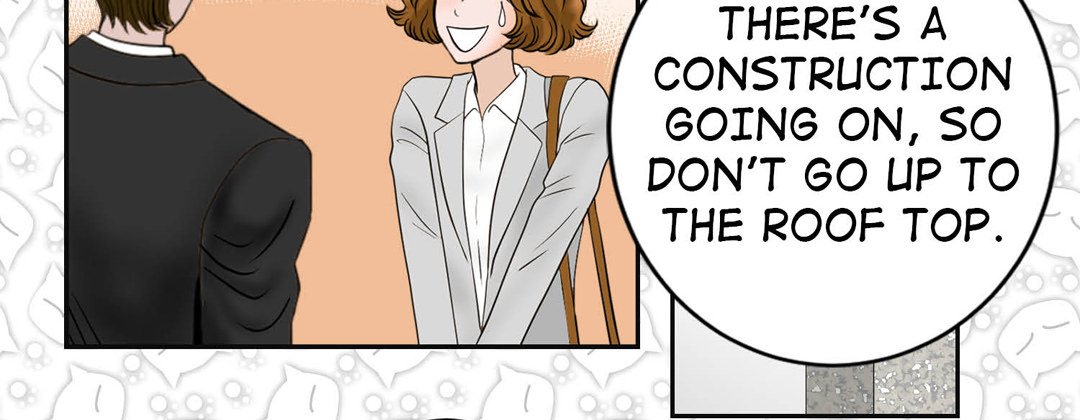 Read Living With the Wizard chapter 4 image 65 on Lezhin