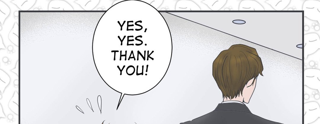 Read Living With the Wizard chapter 4 image 66 on Lezhin