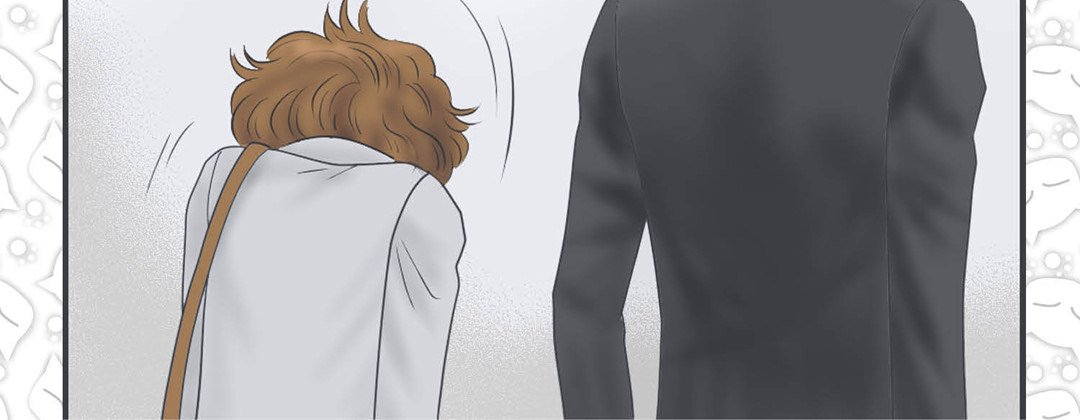 Read Living With the Wizard chapter 4 image 67 on Lezhin
