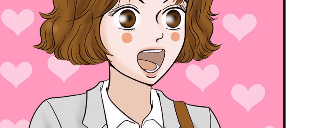Read Living With the Wizard chapter 4 image 70 on Lezhin