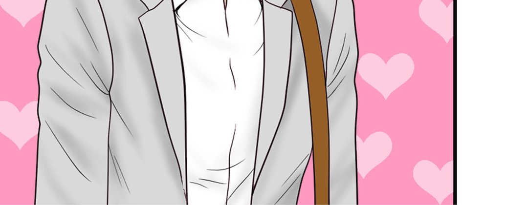 Read Living With the Wizard chapter 4 image 71 on Lezhin