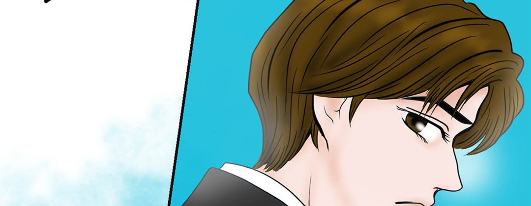 Read Living With the Wizard chapter 4 image 74 on Lezhin
