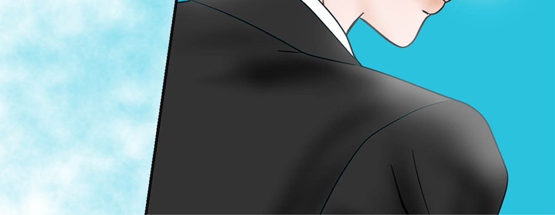 Read Living With the Wizard chapter 4 image 75 on Lezhin