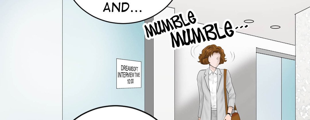 Read Living With the Wizard chapter 4 image 78 on Lezhin