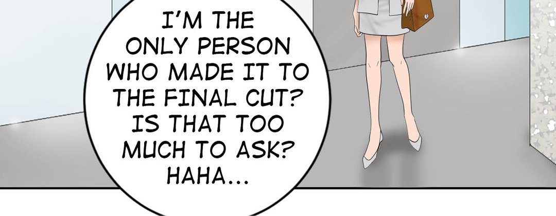 Read Living With the Wizard chapter 4 image 79 on Lezhin