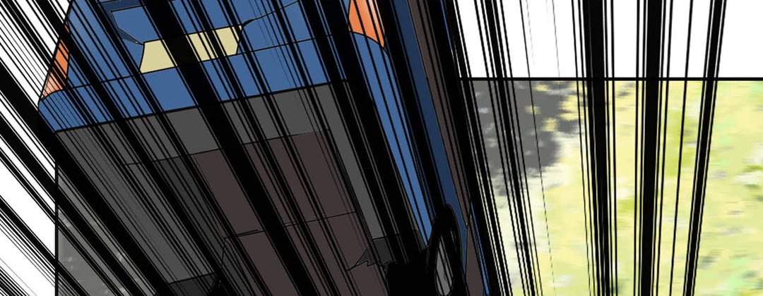Read Living With the Wizard chapter 4 image 8 on Lezhin