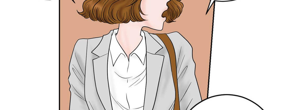 Read Living With the Wizard chapter 4 image 81 on Lezhin