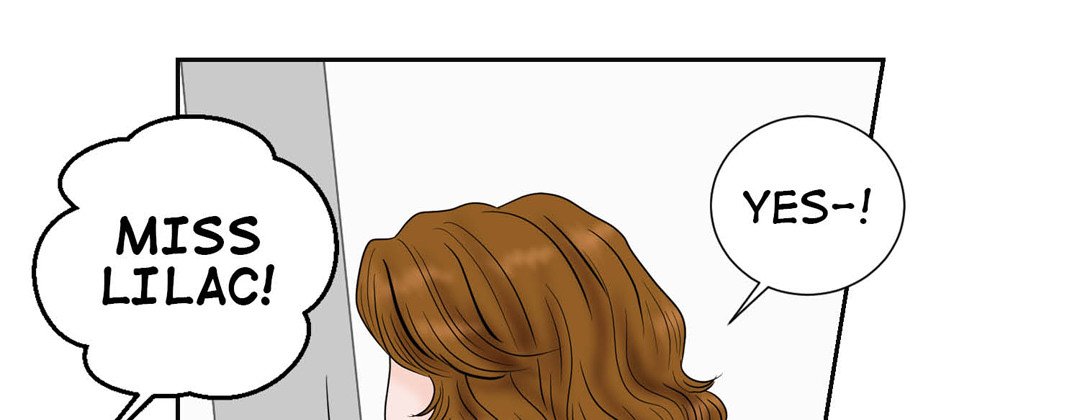 Read Living With the Wizard chapter 4 image 88 on Lezhin
