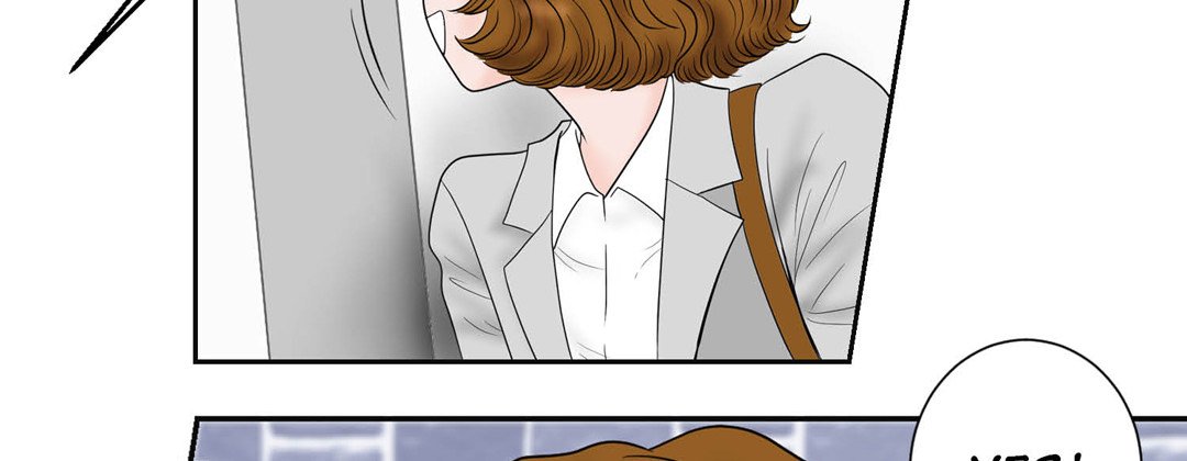 Read Living With the Wizard chapter 4 image 89 on Lezhin