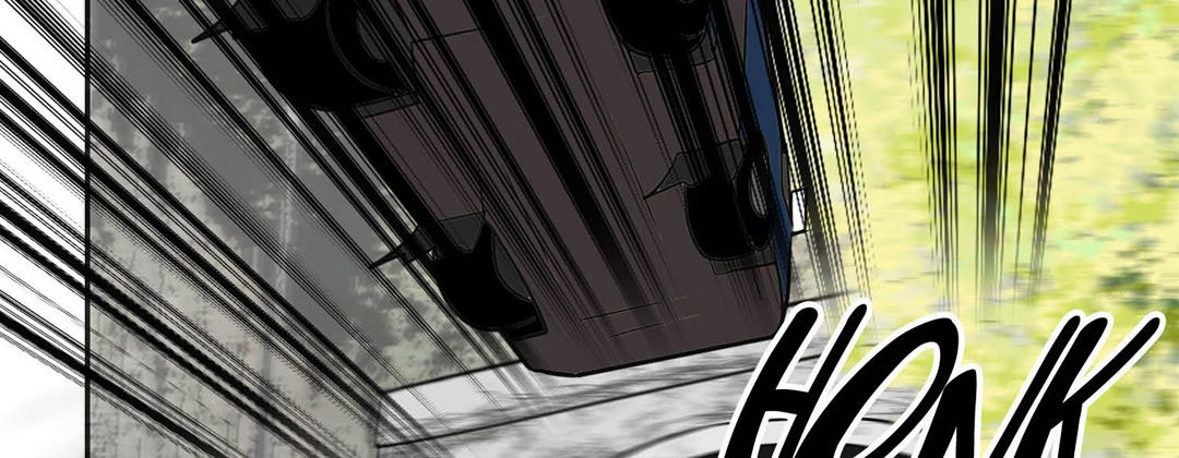 Read Living With the Wizard chapter 4 image 9 on Lezhin