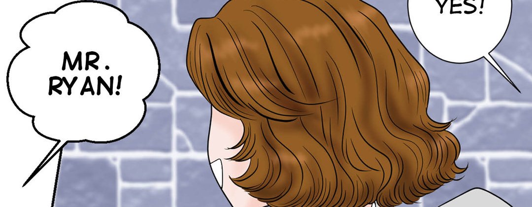 Read Living With the Wizard chapter 4 image 90 on Lezhin