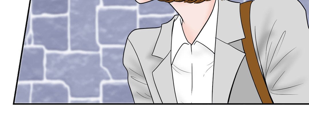 Read Living With the Wizard chapter 4 image 91 on Lezhin