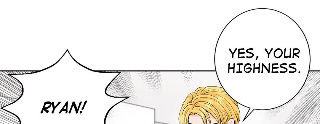 Read Living With the Wizard chapter 4 image 92 on Lezhin