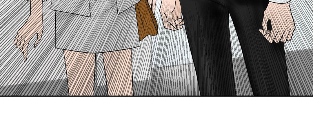 Read Living With the Wizard chapter 4 image 95 on Lezhin