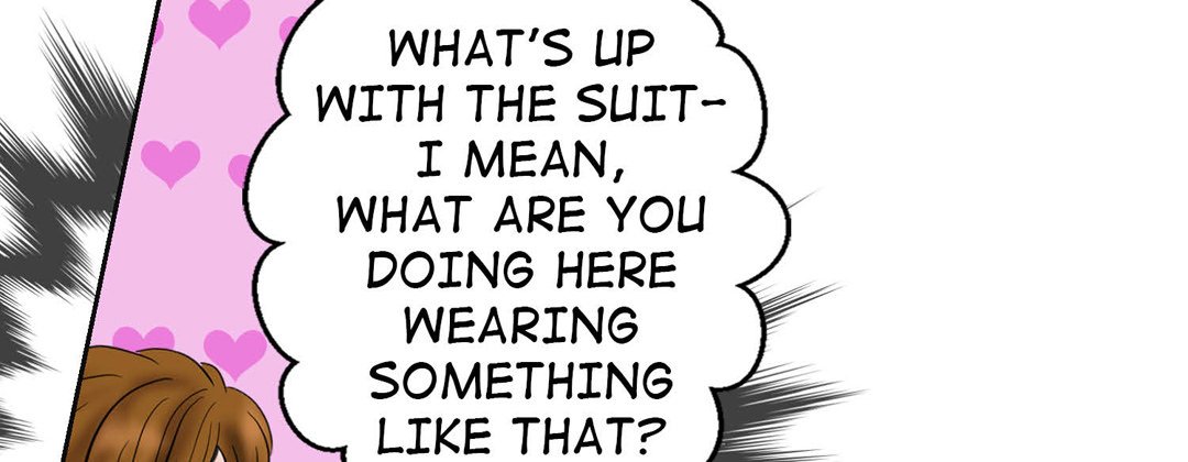 Read Living With the Wizard chapter 4 image 96 on Lezhin