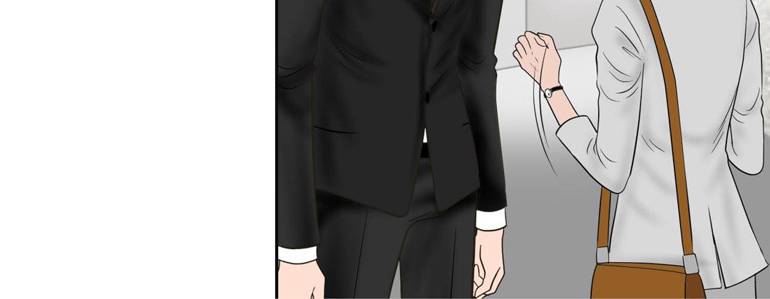 Read Living With the Wizard chapter 4 image 99 on Lezhin