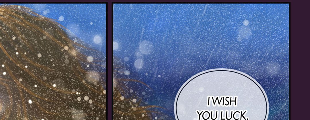Read Living With the Wizard chapter 41 image 10 on Lezhin