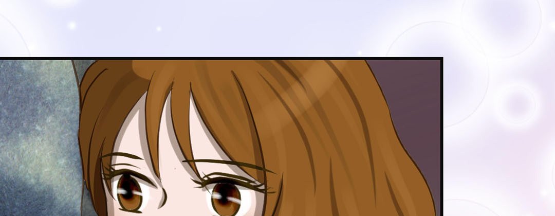 Read Living With the Wizard chapter 41 image 100 on Lezhin