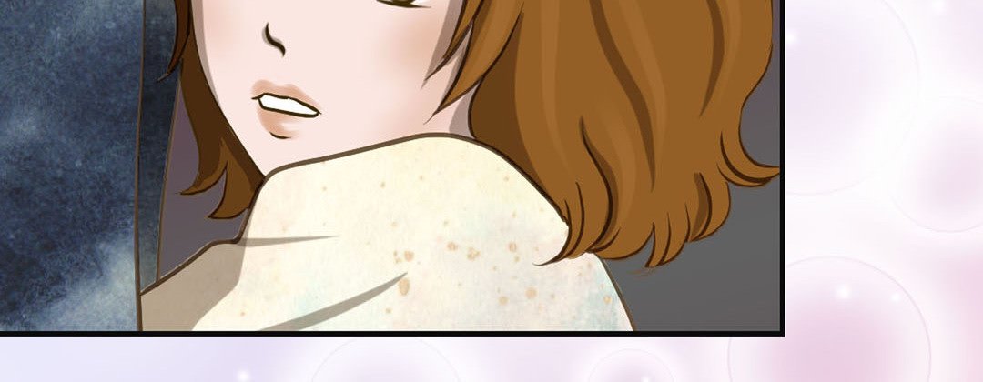 Read Living With the Wizard chapter 41 image 101 on Lezhin