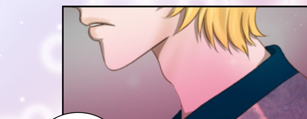 Read Living With the Wizard chapter 41 image 102 on Lezhin