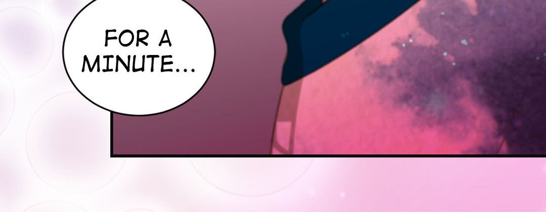 Read Living With the Wizard chapter 41 image 103 on Lezhin