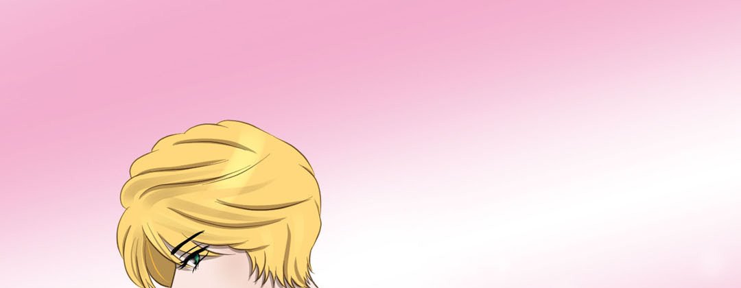 Read Living With the Wizard chapter 41 image 104 on Lezhin