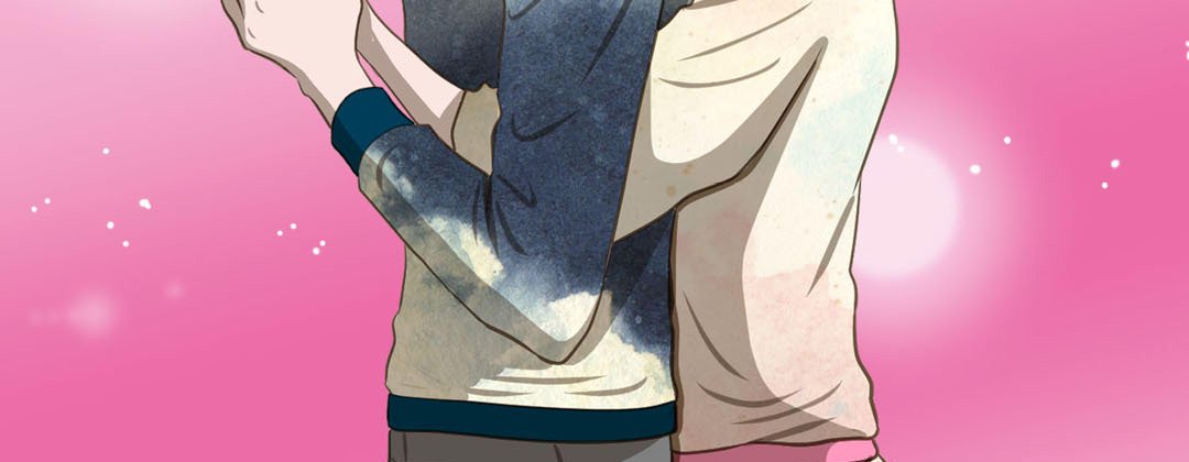 Read Living With the Wizard chapter 41 image 106 on Lezhin