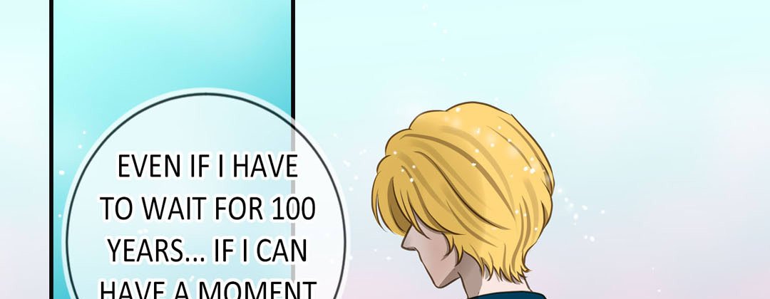 Read Living With the Wizard chapter 41 image 108 on Lezhin
