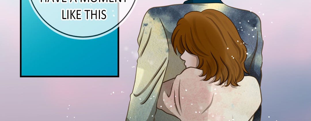 Read Living With the Wizard chapter 41 image 109 on Lezhin