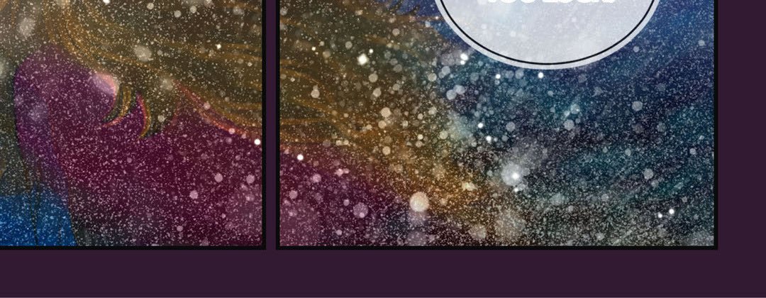 Read Living With the Wizard chapter 41 image 11 on Lezhin