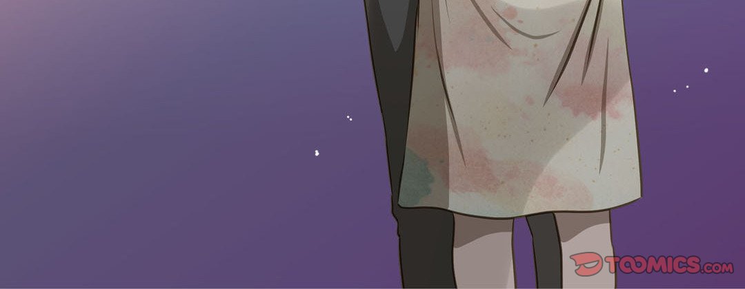 Read Living With the Wizard chapter 41 image 111 on Lezhin