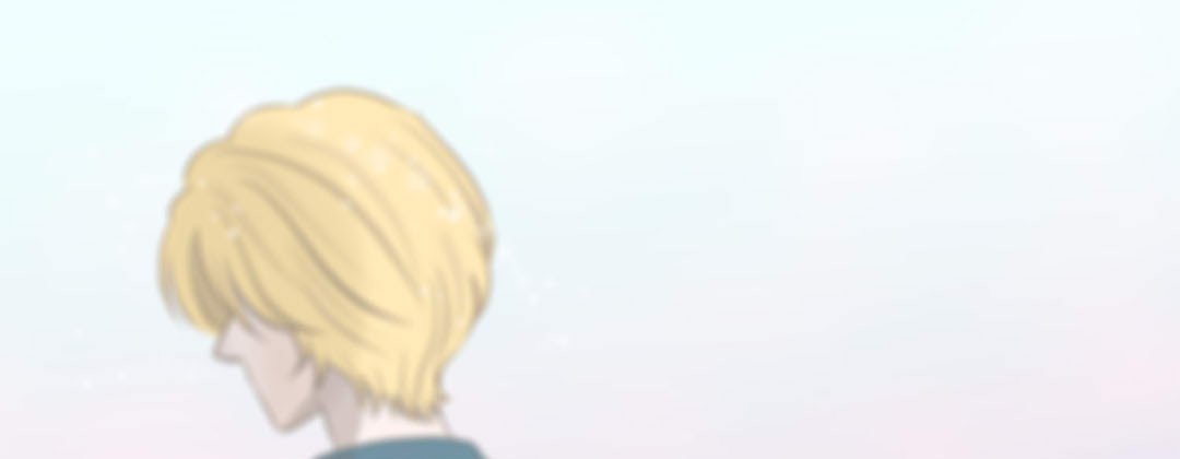 Read Living With the Wizard chapter 41 image 112 on Lezhin